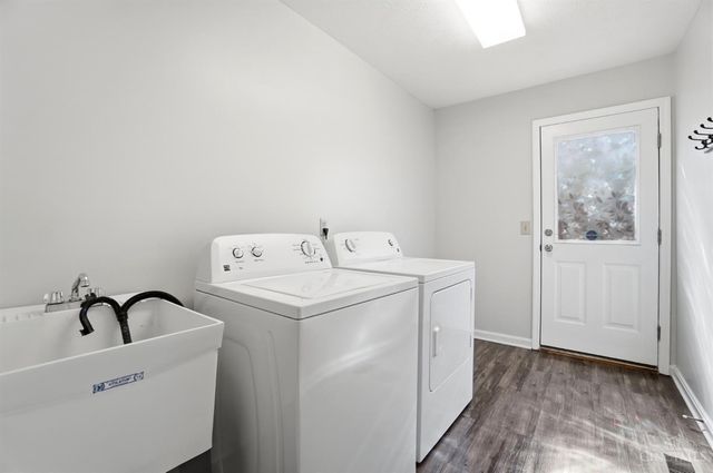 9032 Nottingham Way, Deerfield Twp., OH 45040