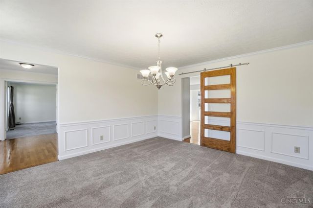 9032 Nottingham Way, Deerfield Twp., OH 45040