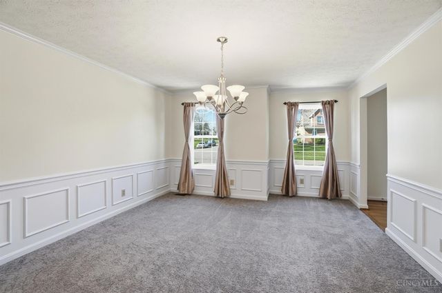 9032 Nottingham Way, Deerfield Twp., OH 45040