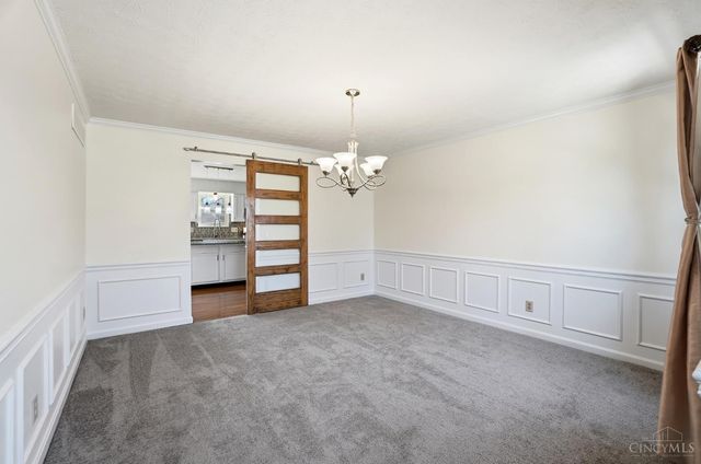 9032 Nottingham Way, Deerfield Twp., OH 45040