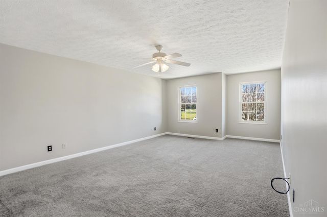 9032 Nottingham Way, Deerfield Twp., OH 45040