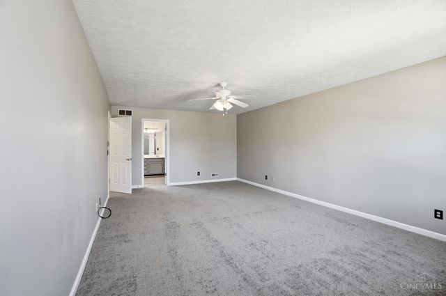 9032 Nottingham Way, Deerfield Twp., OH 45040