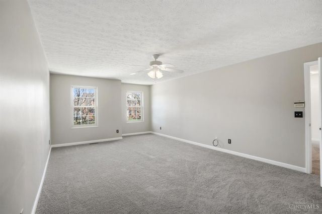 9032 Nottingham Way, Deerfield Twp., OH 45040