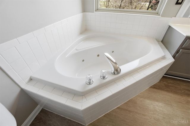 9032 Nottingham Way, Deerfield Twp., OH 45040