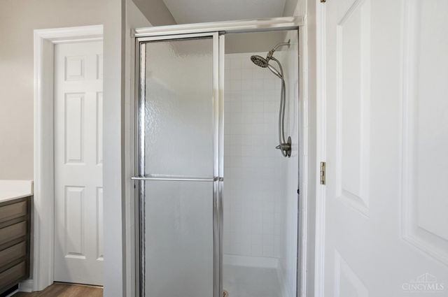 9032 Nottingham Way, Deerfield Twp., OH 45040