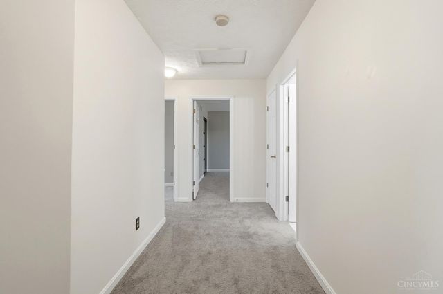 9032 Nottingham Way, Deerfield Twp., OH 45040