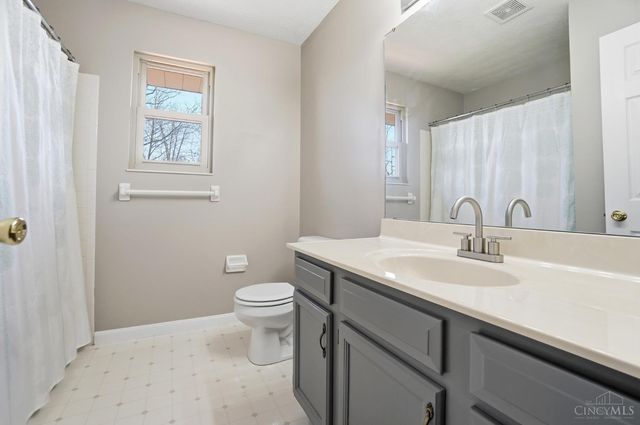 9032 Nottingham Way, Deerfield Twp., OH 45040