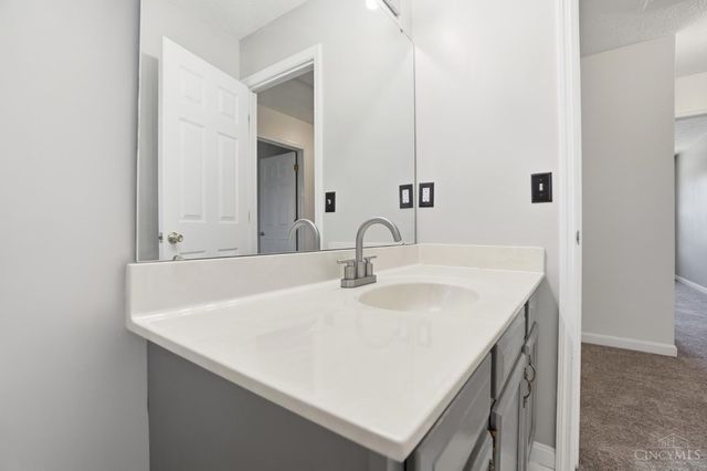 9032 Nottingham Way, Deerfield Twp., OH 45040