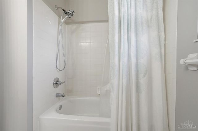 9032 Nottingham Way, Deerfield Twp., OH 45040