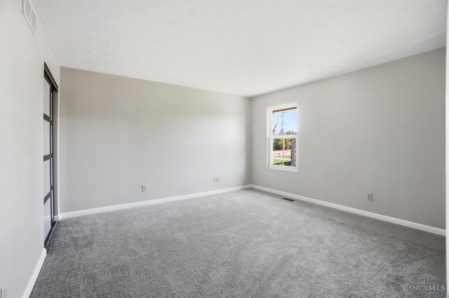 9032 Nottingham Way, Deerfield Twp., OH 45040