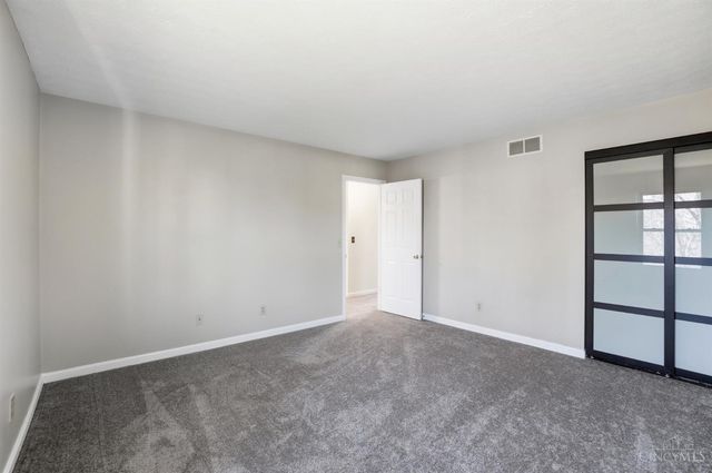 9032 Nottingham Way, Deerfield Twp., OH 45040