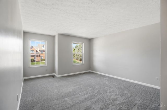 9032 Nottingham Way, Deerfield Twp., OH 45040