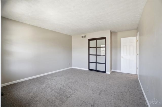 9032 Nottingham Way, Deerfield Twp., OH 45040