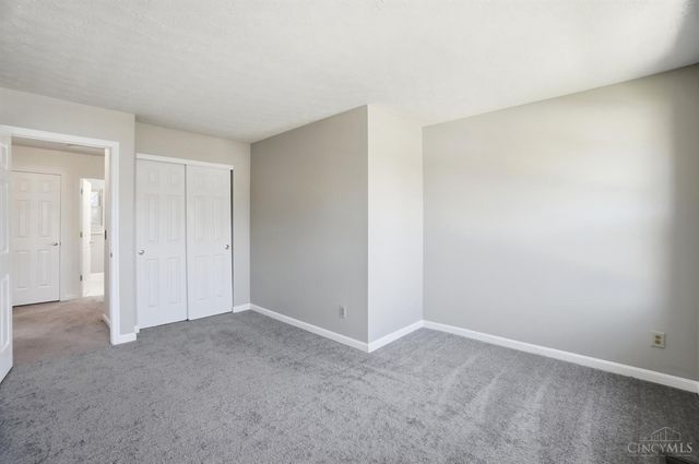 9032 Nottingham Way, Deerfield Twp., OH 45040