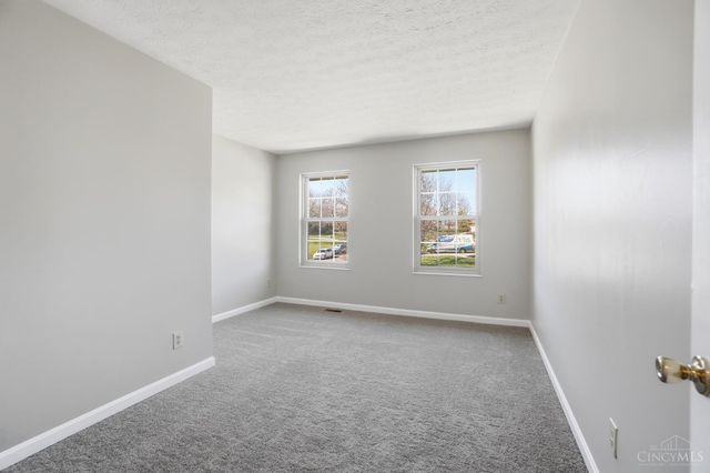 9032 Nottingham Way, Deerfield Twp., OH 45040