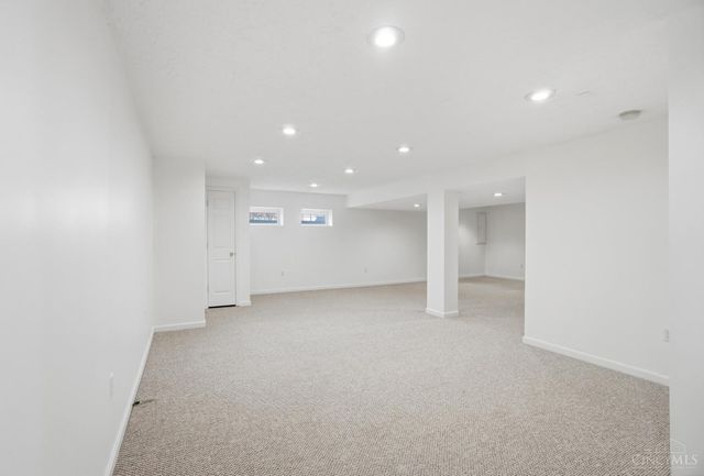 9032 Nottingham Way, Deerfield Twp., OH 45040