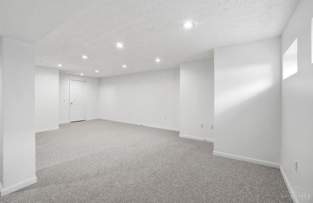 9032 Nottingham Way, Deerfield Twp., OH 45040