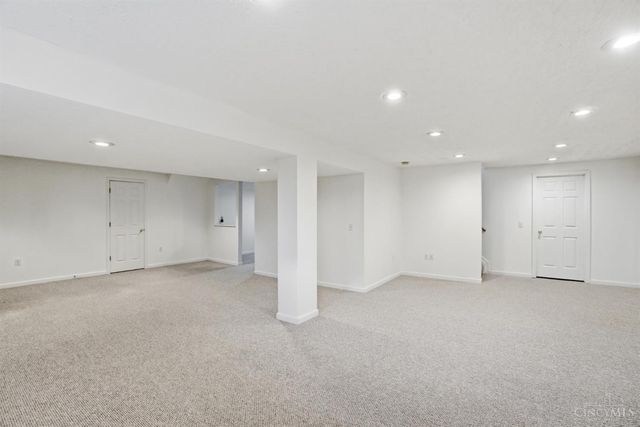 9032 Nottingham Way, Deerfield Twp., OH 45040