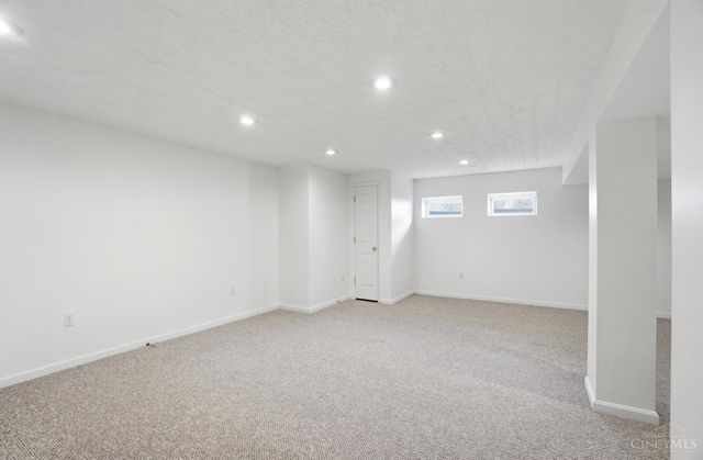 9032 Nottingham Way, Deerfield Twp., OH 45040