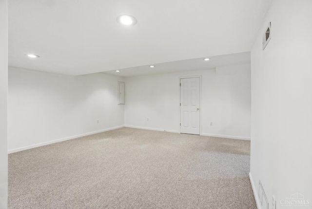 9032 Nottingham Way, Deerfield Twp., OH 45040