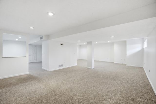 9032 Nottingham Way, Deerfield Twp., OH 45040