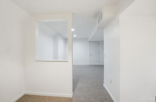 9032 Nottingham Way, Deerfield Twp., OH 45040