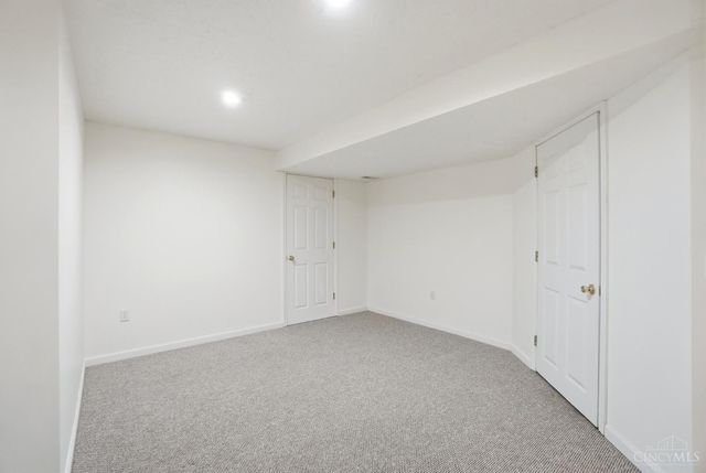 9032 Nottingham Way, Deerfield Twp., OH 45040