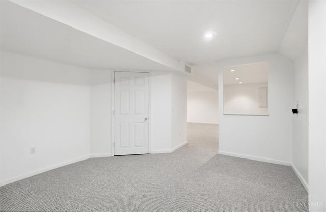 9032 Nottingham Way, Deerfield Twp., OH 45040