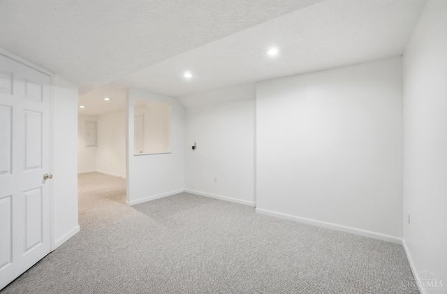 9032 Nottingham Way, Deerfield Twp., OH 45040