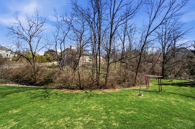 9032 Nottingham Way, Deerfield Twp., OH 45040