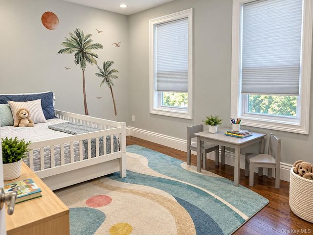 535 E Walnut Street MAIN, Long Beach, NY 11561