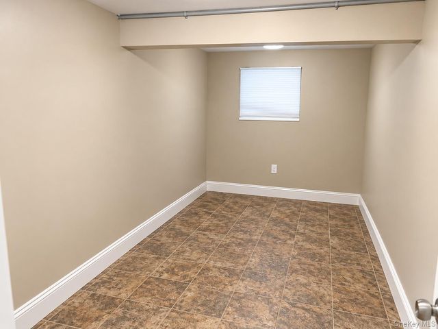 535 E Walnut Street MAIN, Long Beach, NY 11561