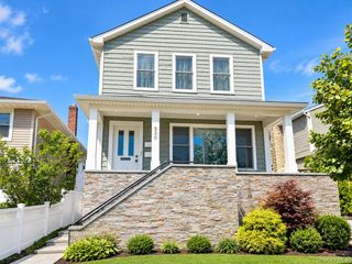 535 E Walnut Street MAIN, Long Beach, NY 11561