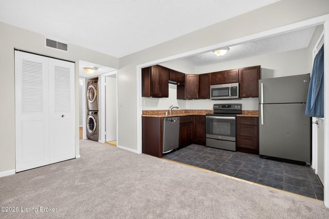 2505 Lindsay Ave APT 5, Louisville, KY 40206