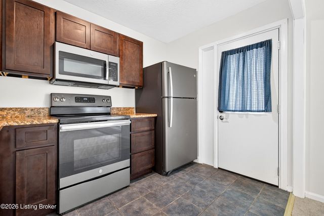 2505 Lindsay Ave APT 5, Louisville, KY 40206
