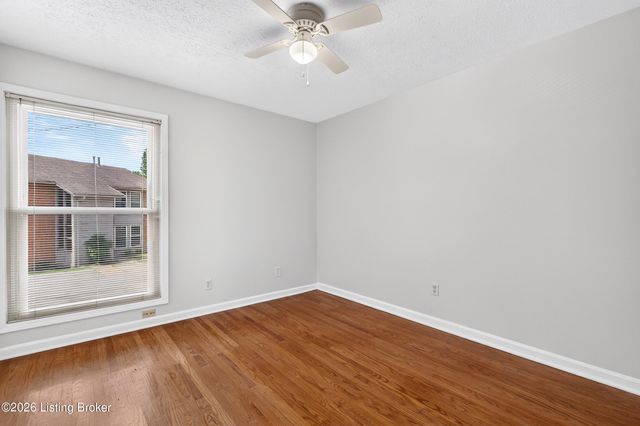 2505 Lindsay Ave APT 5, Louisville, KY 40206