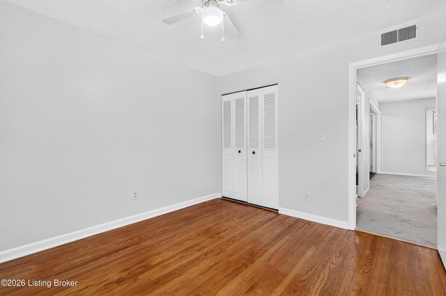 2505 Lindsay Ave APT 5, Louisville, KY 40206