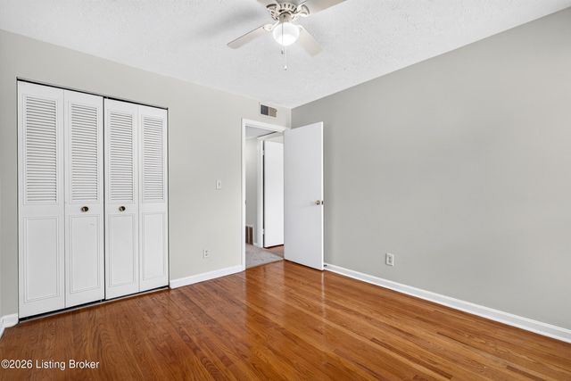 2505 Lindsay Ave APT 5, Louisville, KY 40206