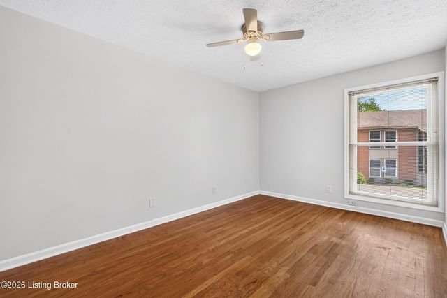 2505 Lindsay Ave APT 5, Louisville, KY 40206