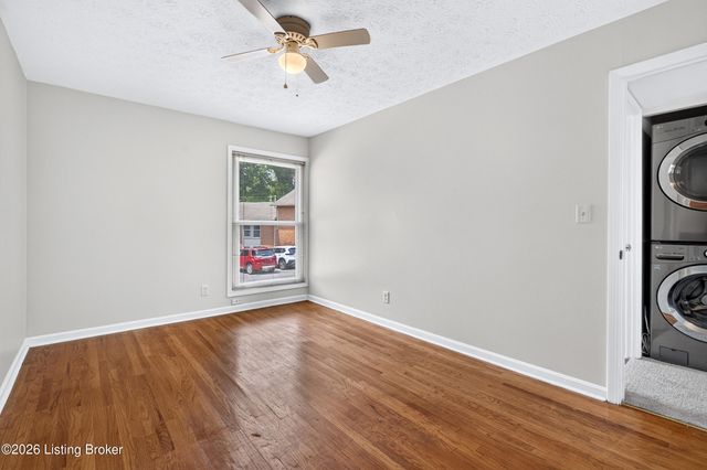 2505 Lindsay Ave APT 5, Louisville, KY 40206