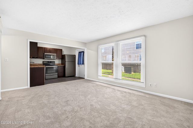 2505 Lindsay Ave APT 5, Louisville, KY 40206