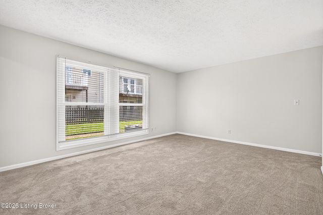 2505 Lindsay Ave APT 5, Louisville, KY 40206