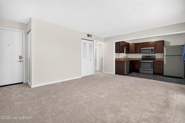 2505 Lindsay Ave APT 5, Louisville, KY 40206