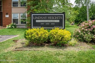 2505 Lindsay Ave APT 5, Louisville, KY 40206
