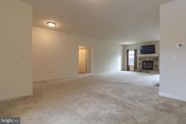 41 UNION CREST DR, Annville, PA 17003