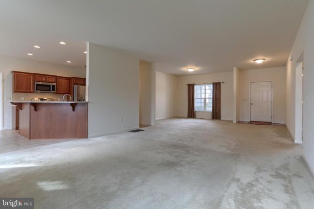 41 UNION CREST DR, Annville, PA 17003