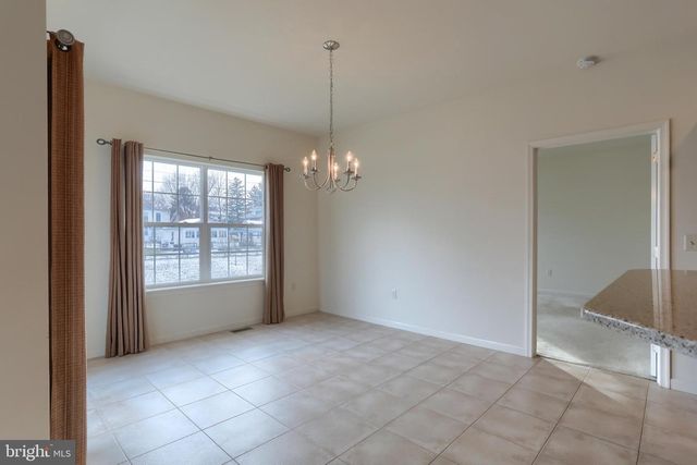 41 UNION CREST DR, Annville, PA 17003