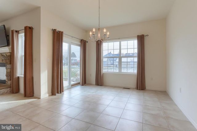 41 UNION CREST DR, Annville, PA 17003