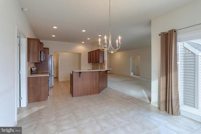 41 UNION CREST DR, Annville, PA 17003