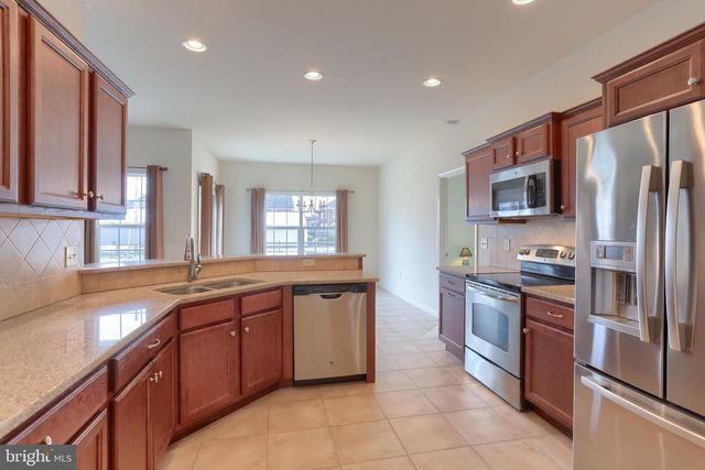 41 UNION CREST DR, Annville, PA 17003